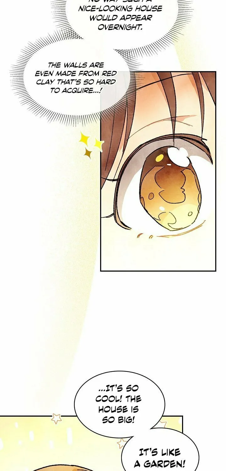 Return of the War God Chapter 3 page 19 - 