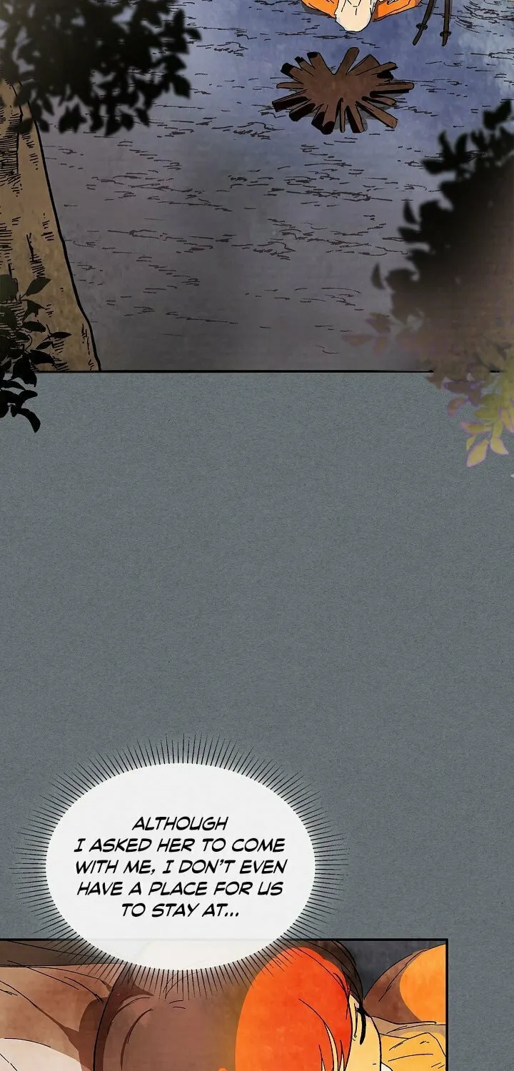 Return of the War God Chapter 3 page 3 - 