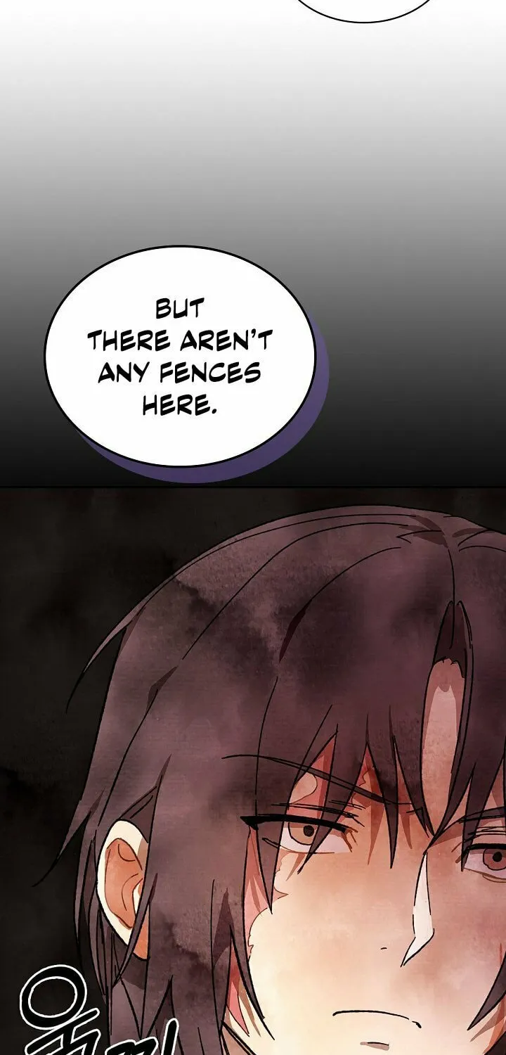 Return of the War God Chapter 3 page 23 - 