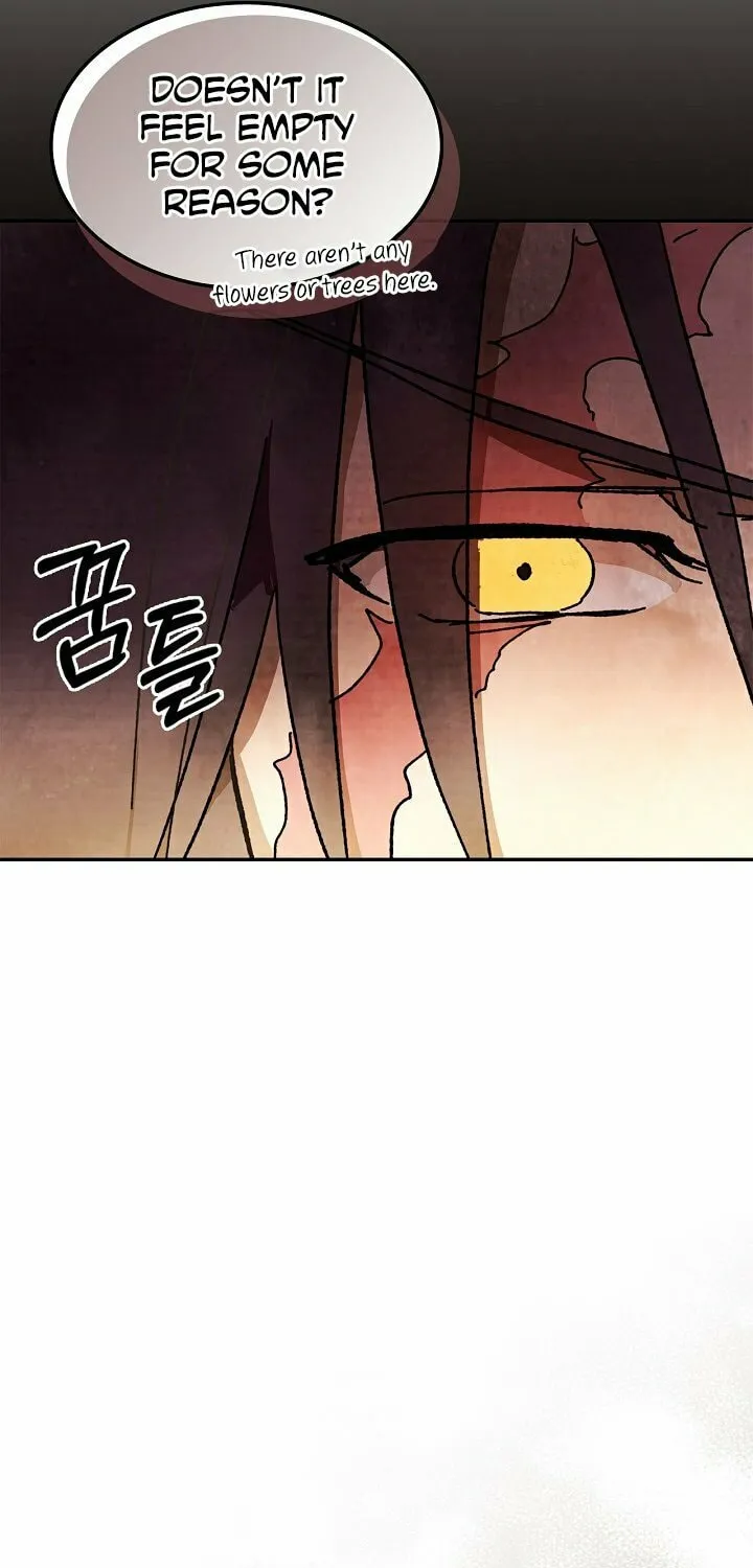 Return of the War God Chapter 3 page 34 - 