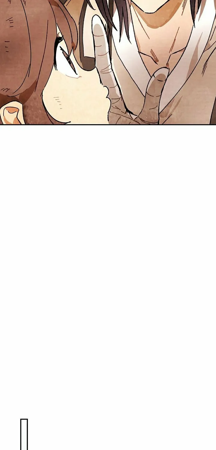 Return of the War God Chapter 3 page 45 - 