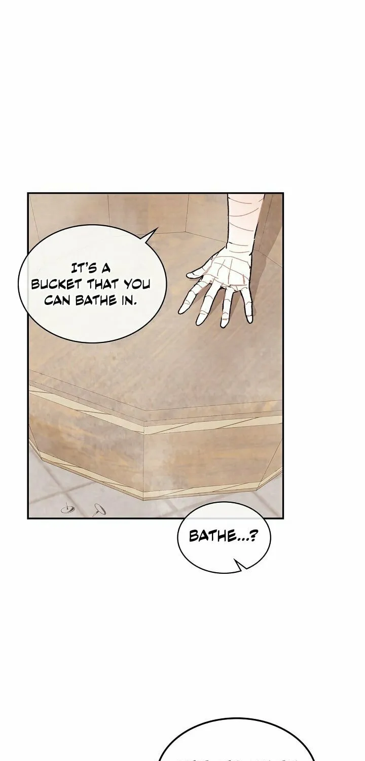 Return of the War God Chapter 3 page 48 - 