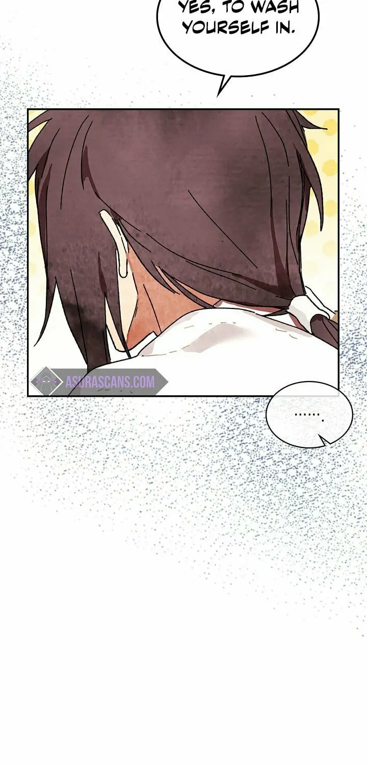 Return of the War God Chapter 3 page 49 - 