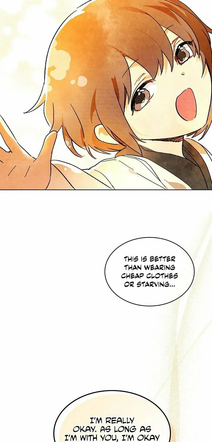 Return of the War God Chapter 3 page 64 - 