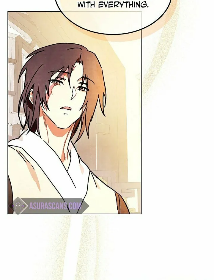 Return of the War God Chapter 3 page 65 - 