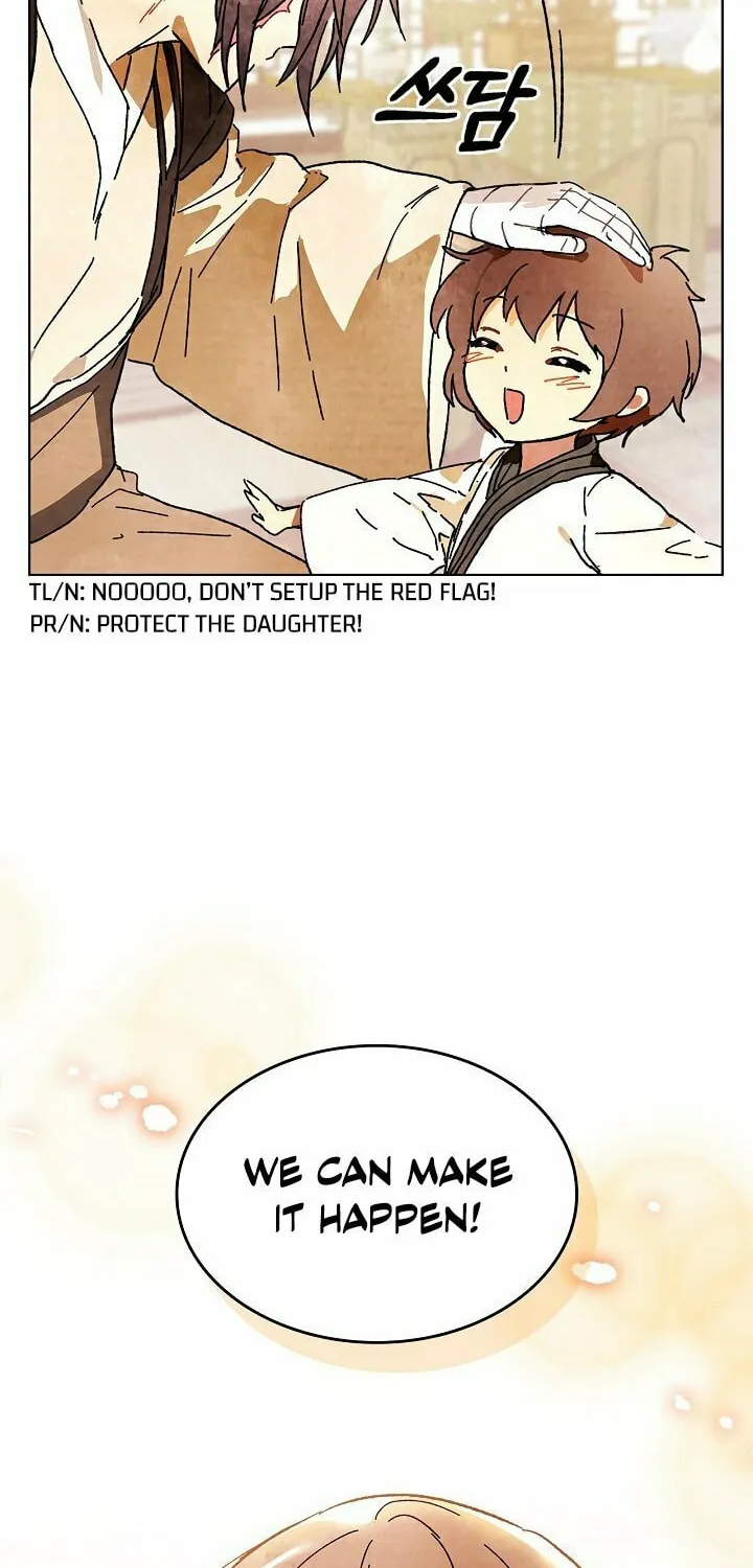 Return of the War God Chapter 3 page 67 - 