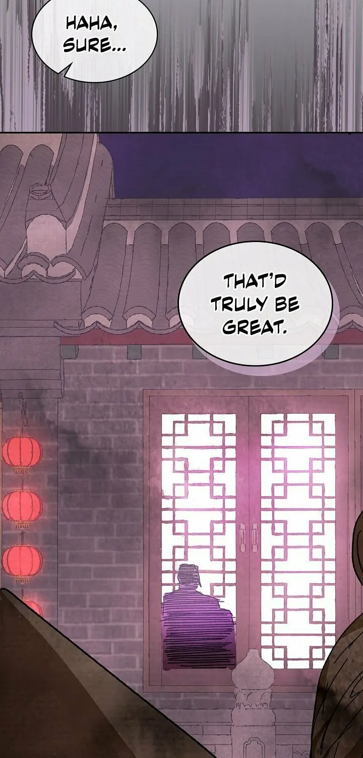 Return of the War God Chapter 3 page 69 - 