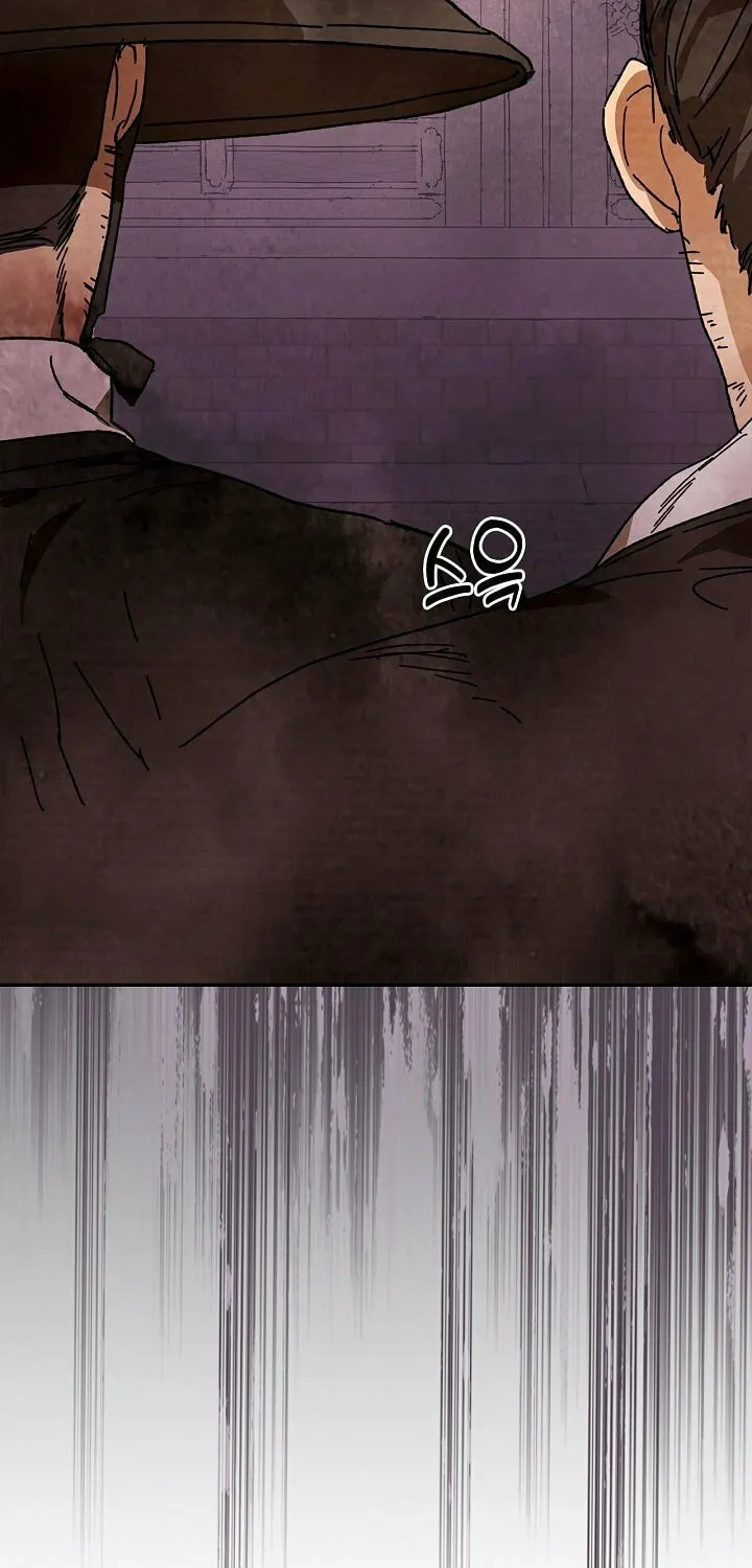 Return of the War God Chapter 3 page 70 - 