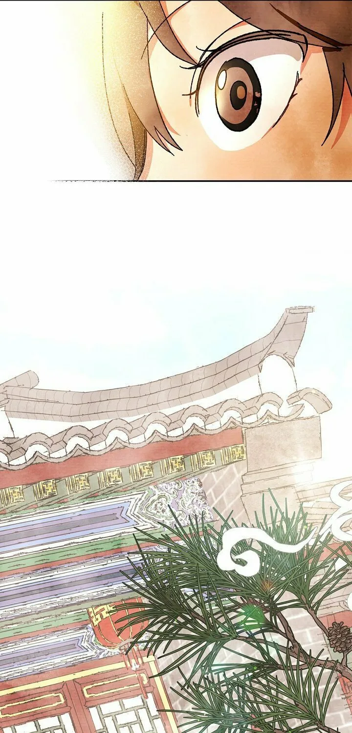 Return of the War God Chapter 3 page 10 - 