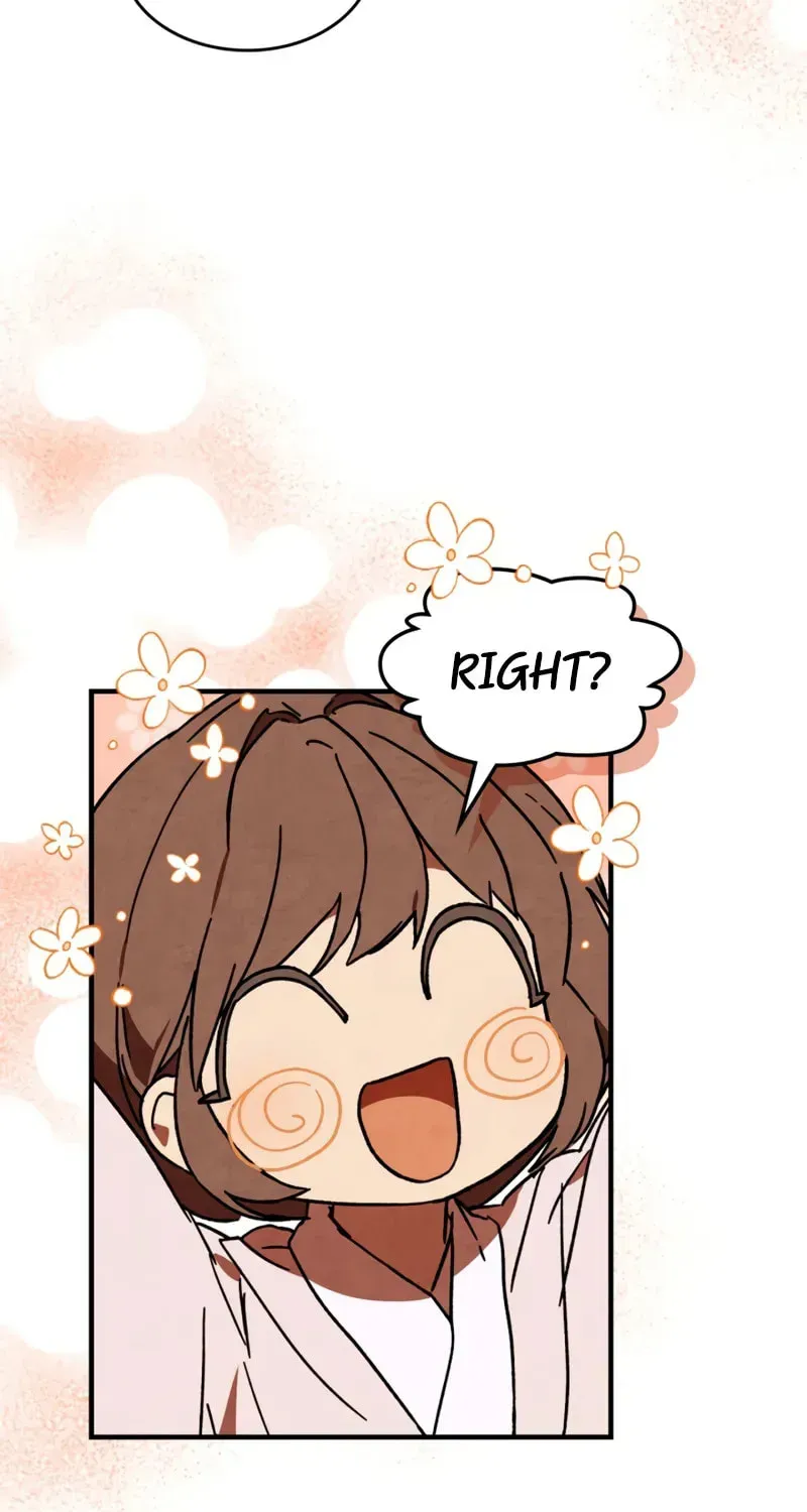 Return of the War God Chapter 4.1 page 24 - 