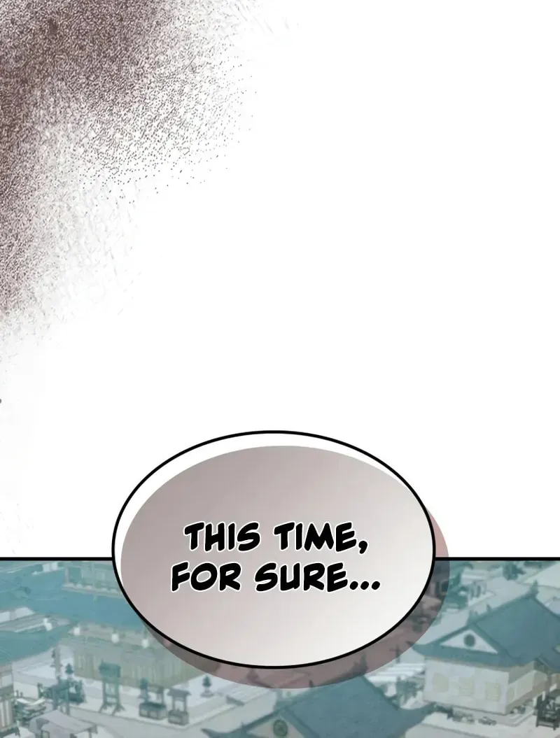 Return of the War God Chapter 4.1 page 51 - 