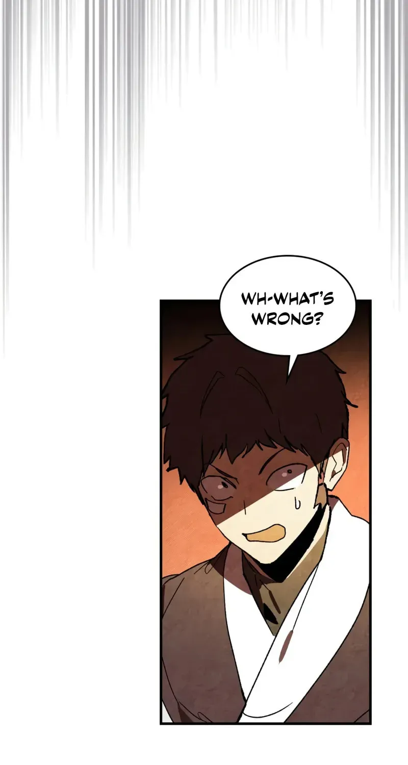 Return of the War God Chapter 4.1 page 7 - 