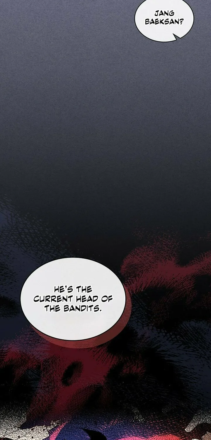 Return of the War God Chapter 4 page 15 - 