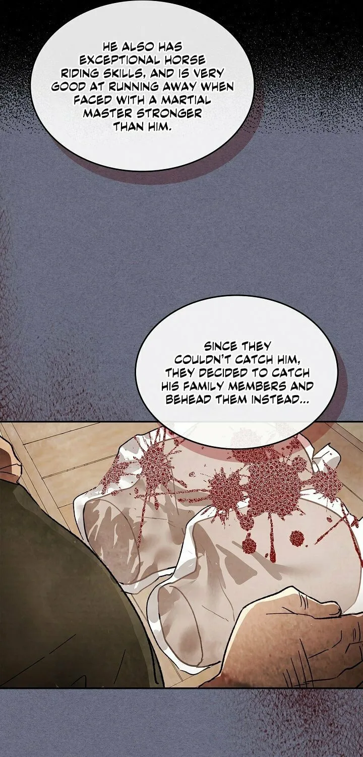 Return of the War God Chapter 4 page 18 - 