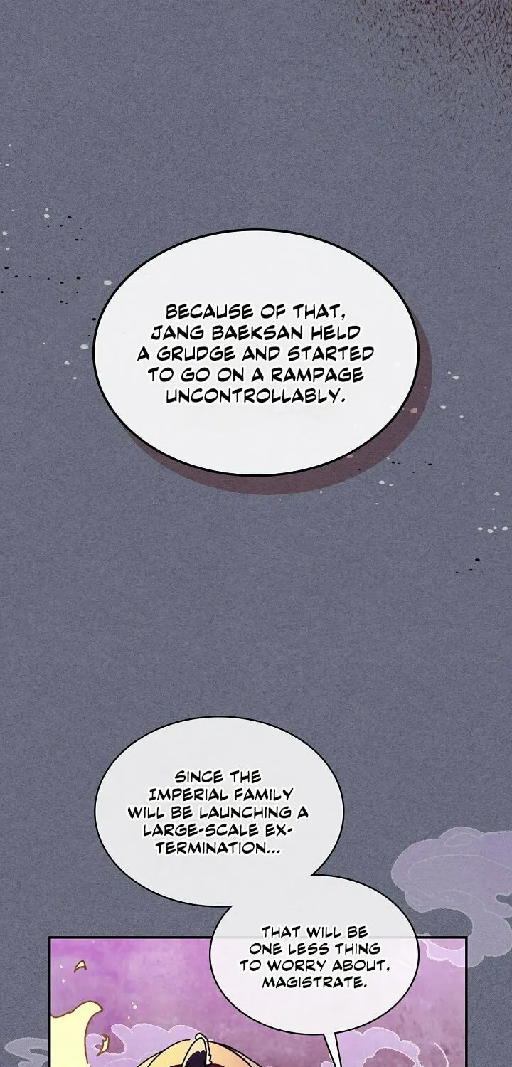 Return of the War God Chapter 4 page 19 - 