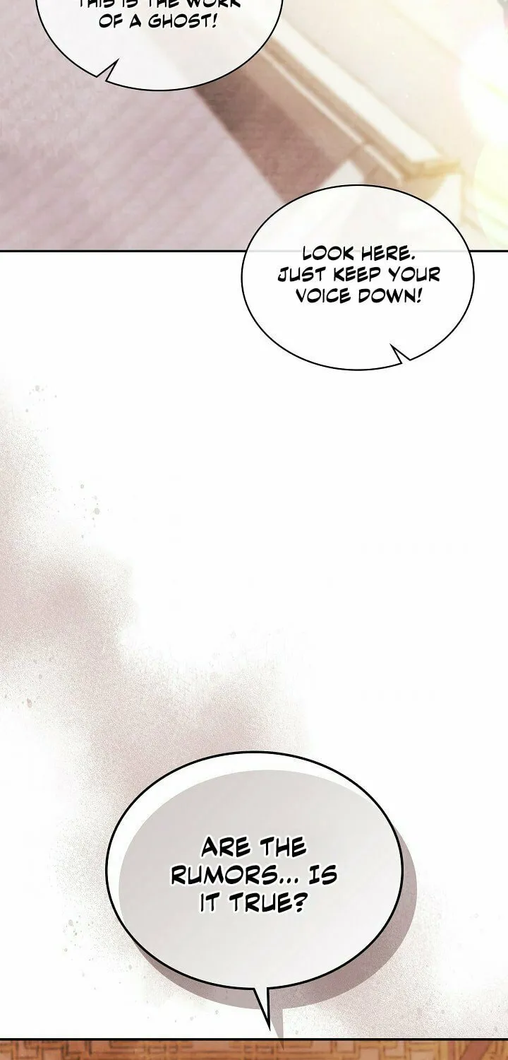 Return of the War God Chapter 4 page 4 - 