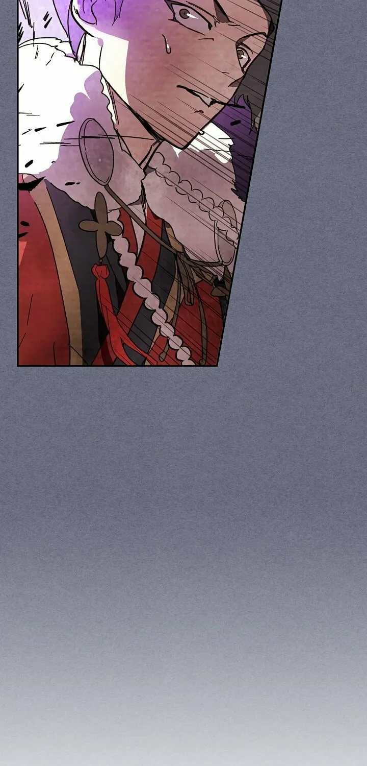 Return of the War God Chapter 4 page 32 - 