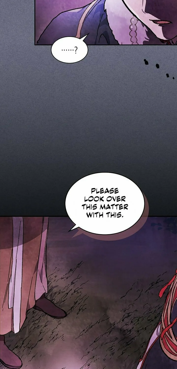 Return of the War God Chapter 4 page 44 - 