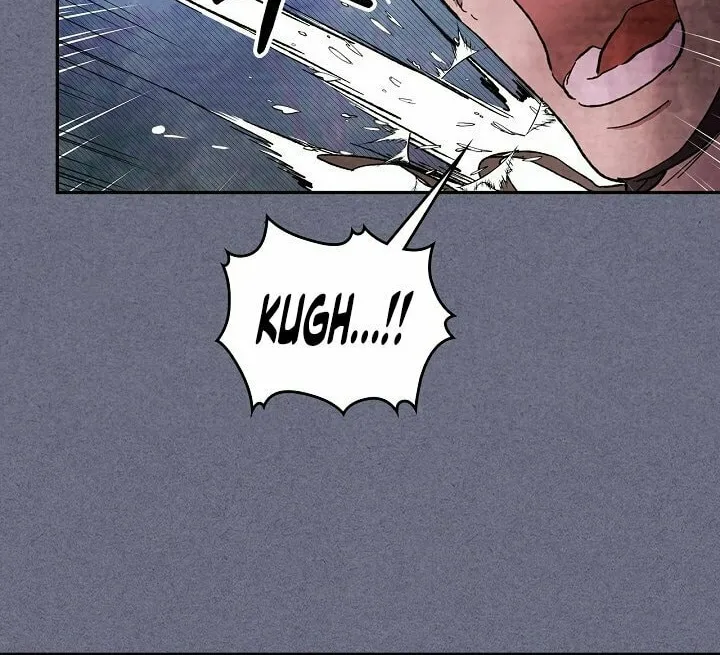Return of the War God Chapter 4 page 57 - 