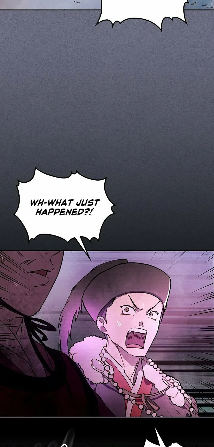 Return of the War God Chapter 4 page 59 - 