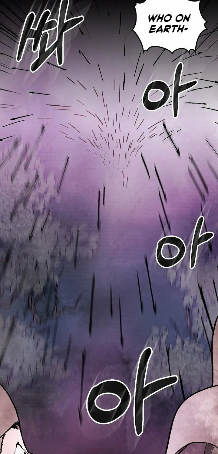 Return of the War God Chapter 4 page 60 - 