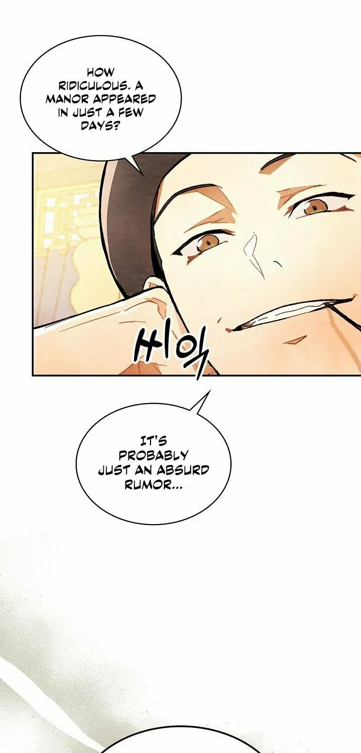 Return of the War God Chapter 4 page 7 - 