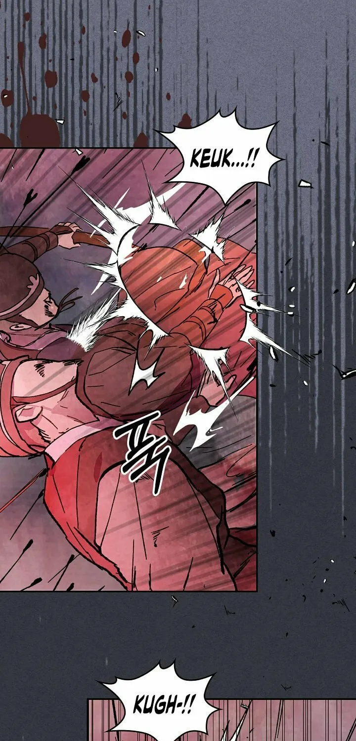 Return of the War God Chapter 4 page 62 - 