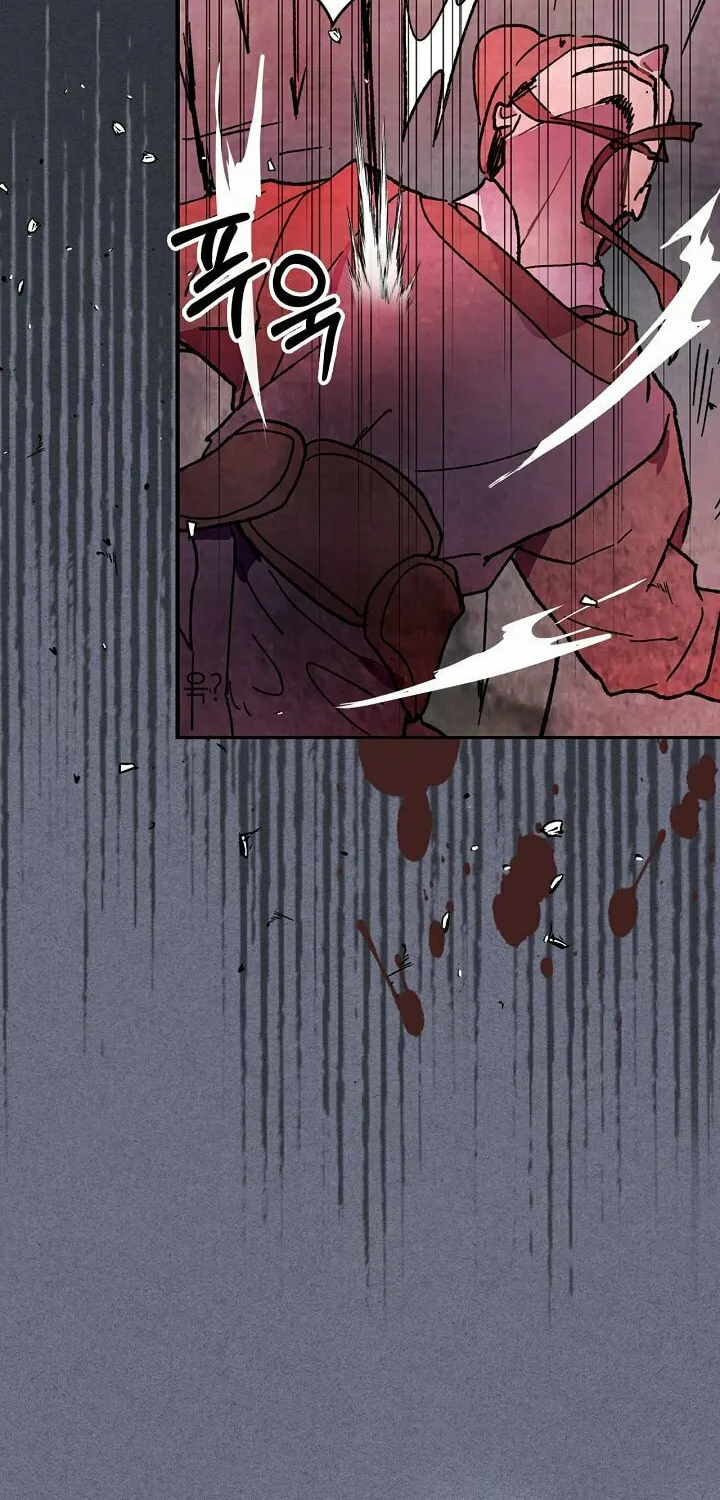 Return of the War God Chapter 4 page 63 - 