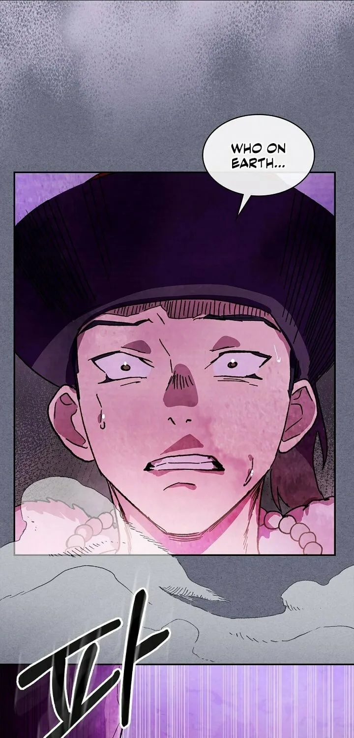 Return of the War God Chapter 4 page 66 - 