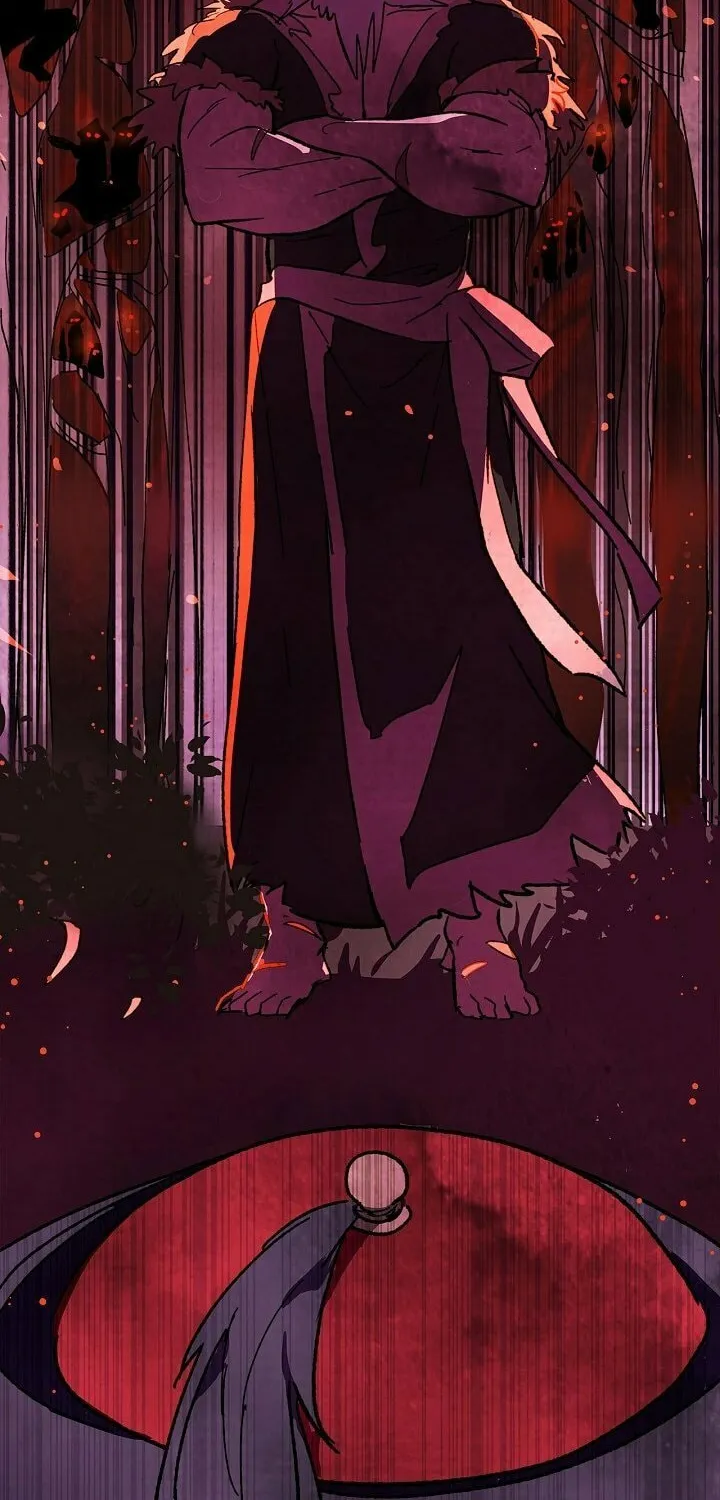 Return of the War God Chapter 4 page 69 - 