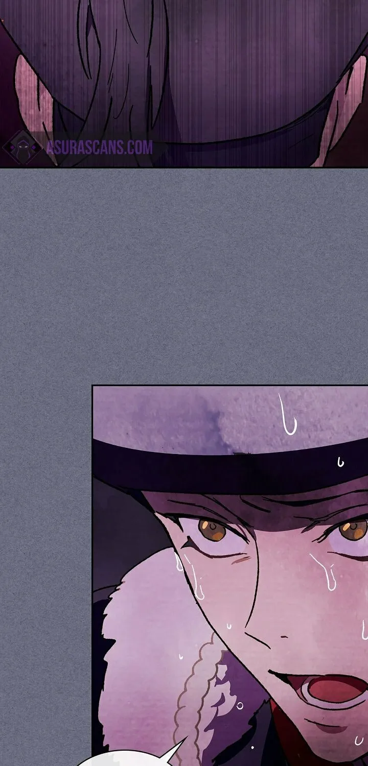 Return of the War God Chapter 4 page 70 - 