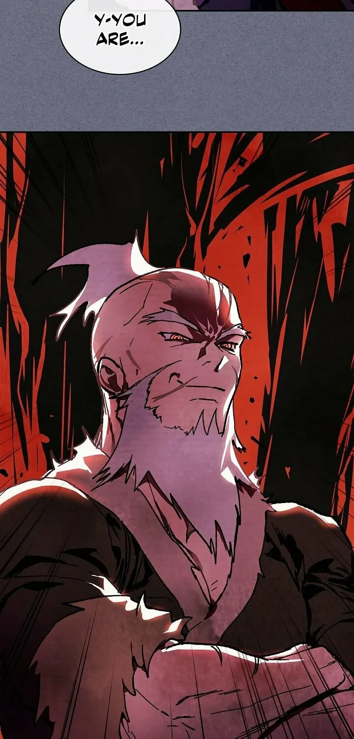 Return of the War God Chapter 4 page 71 - 