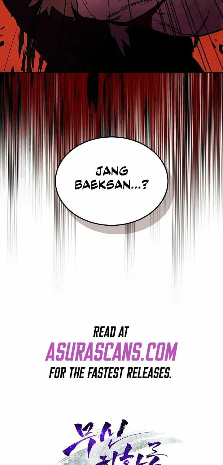 Return of the War God Chapter 4 page 72 - 
