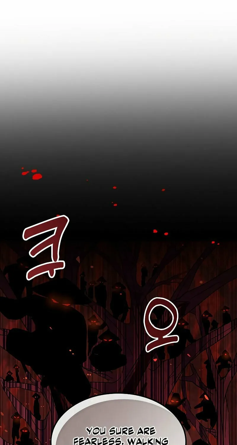 Return of the War God Chapter 5 page 2 - 