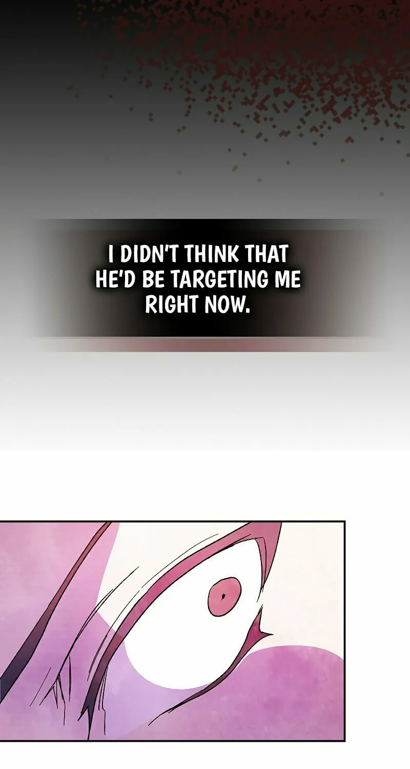 Return of the War God Chapter 5 page 13 - 