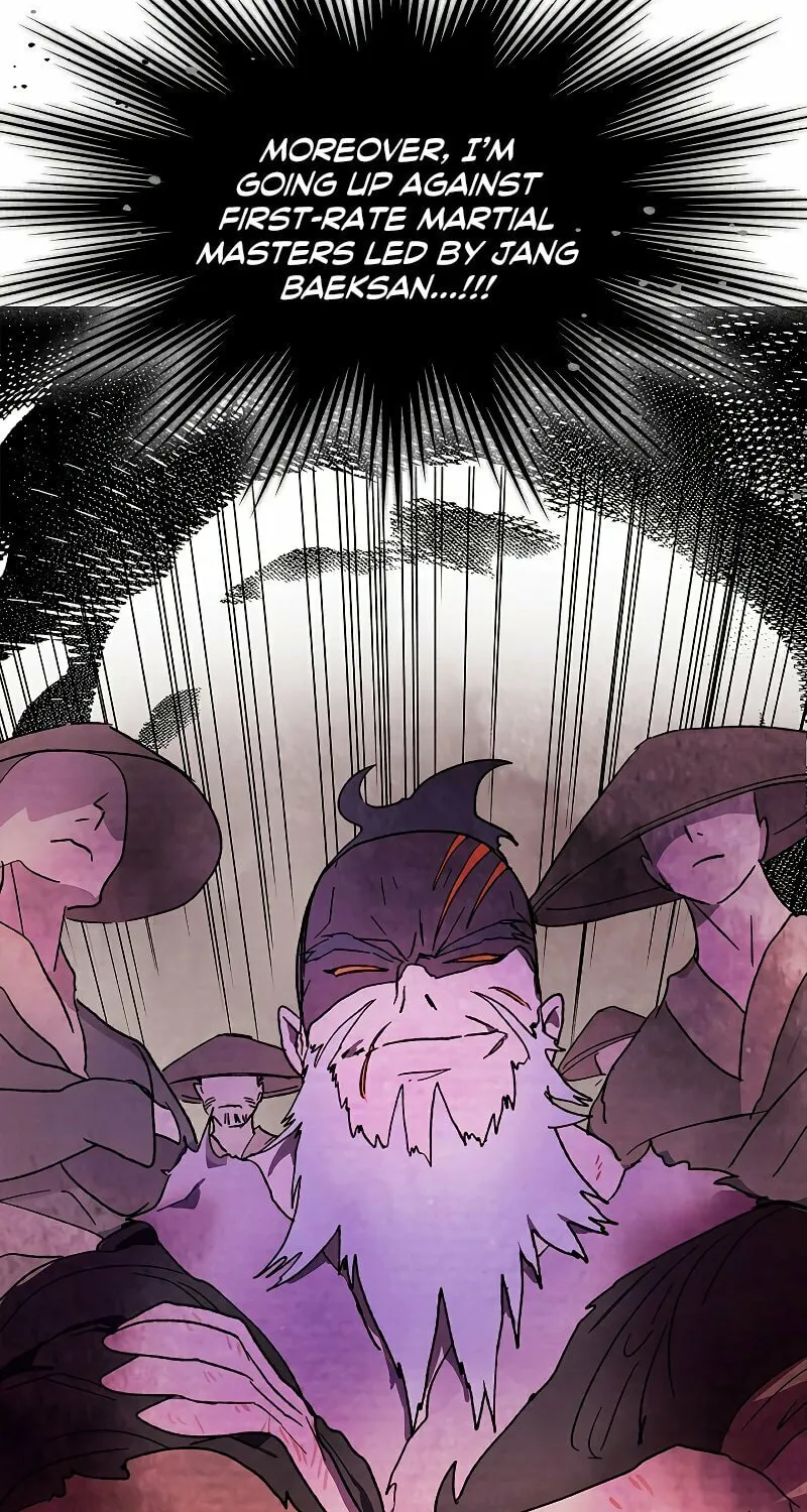 Return of the War God Chapter 5 page 18 - 