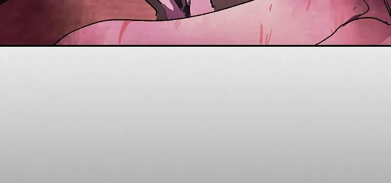 Return of the War God Chapter 5 page 19 - 