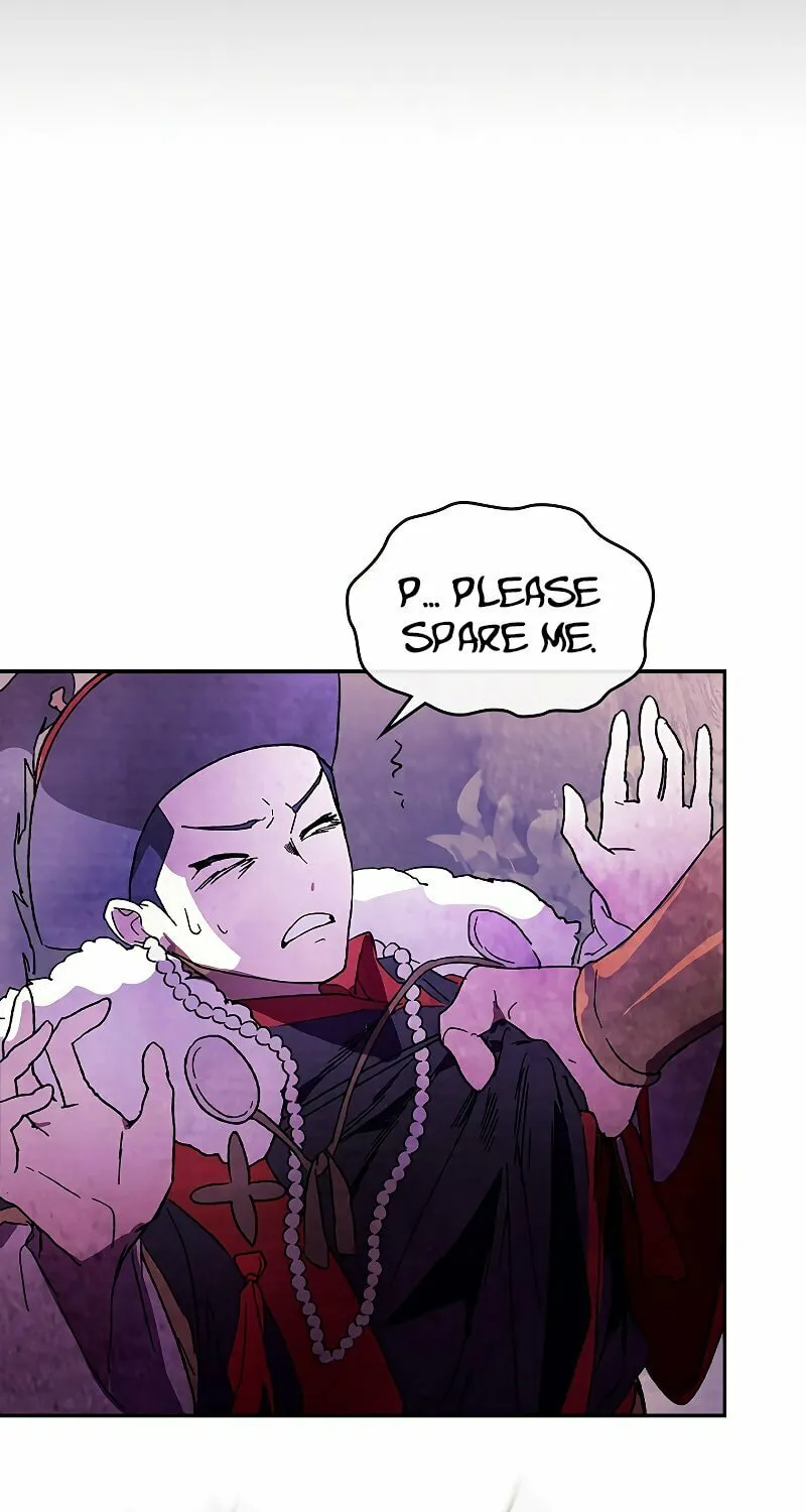 Return of the War God Chapter 5 page 22 - 