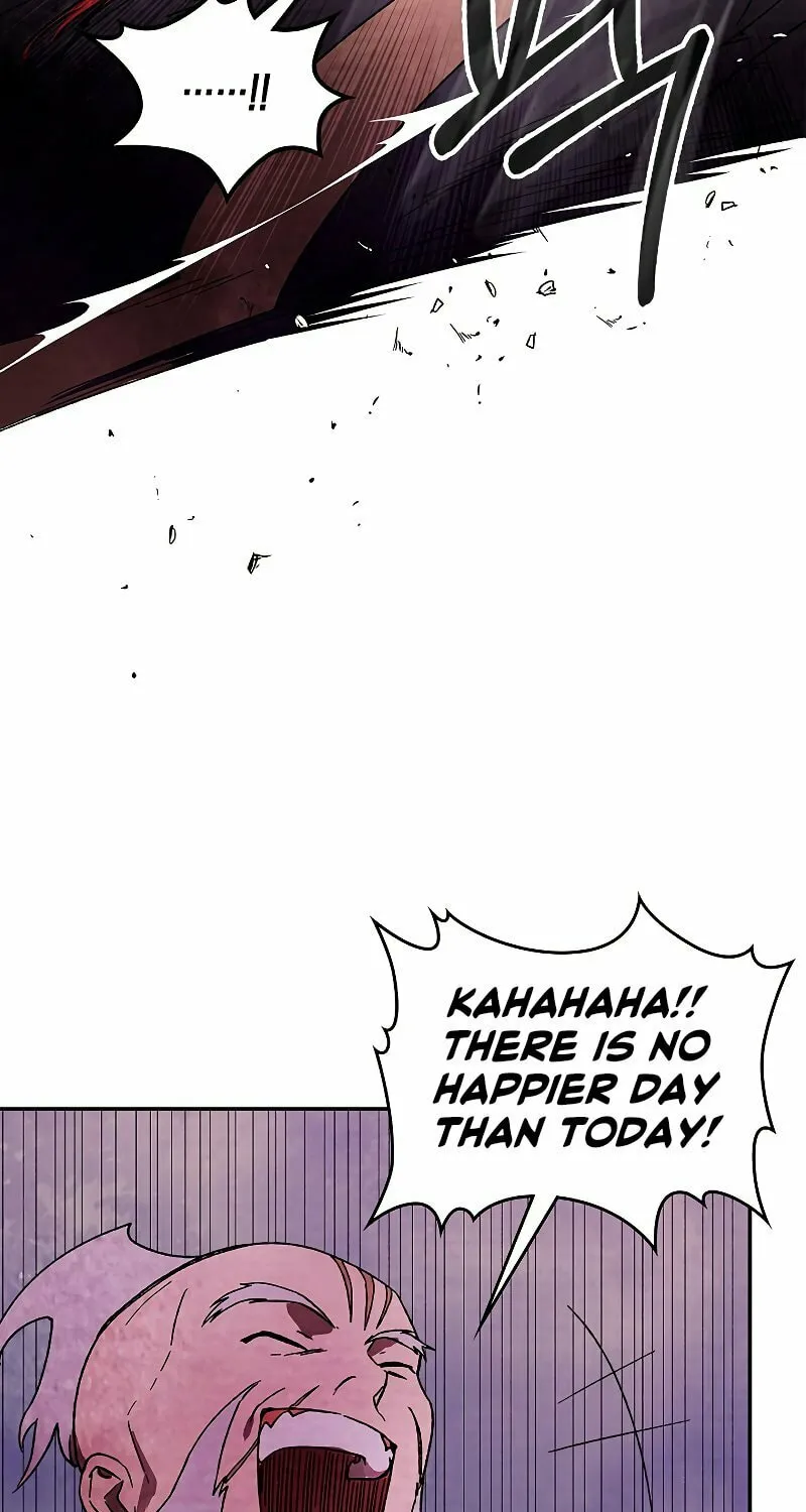 Return of the War God Chapter 5 page 24 - 