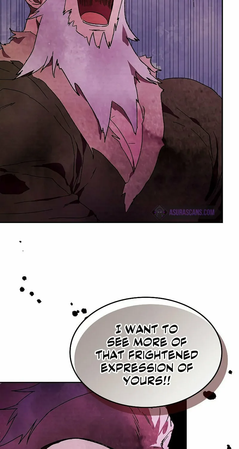 Return of the War God Chapter 5 page 25 - 