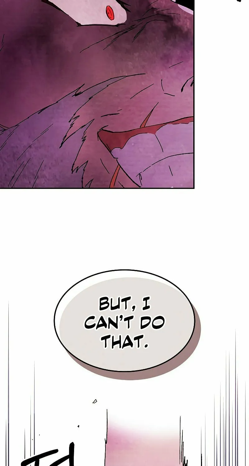 Return of the War God Chapter 5 page 26 - 