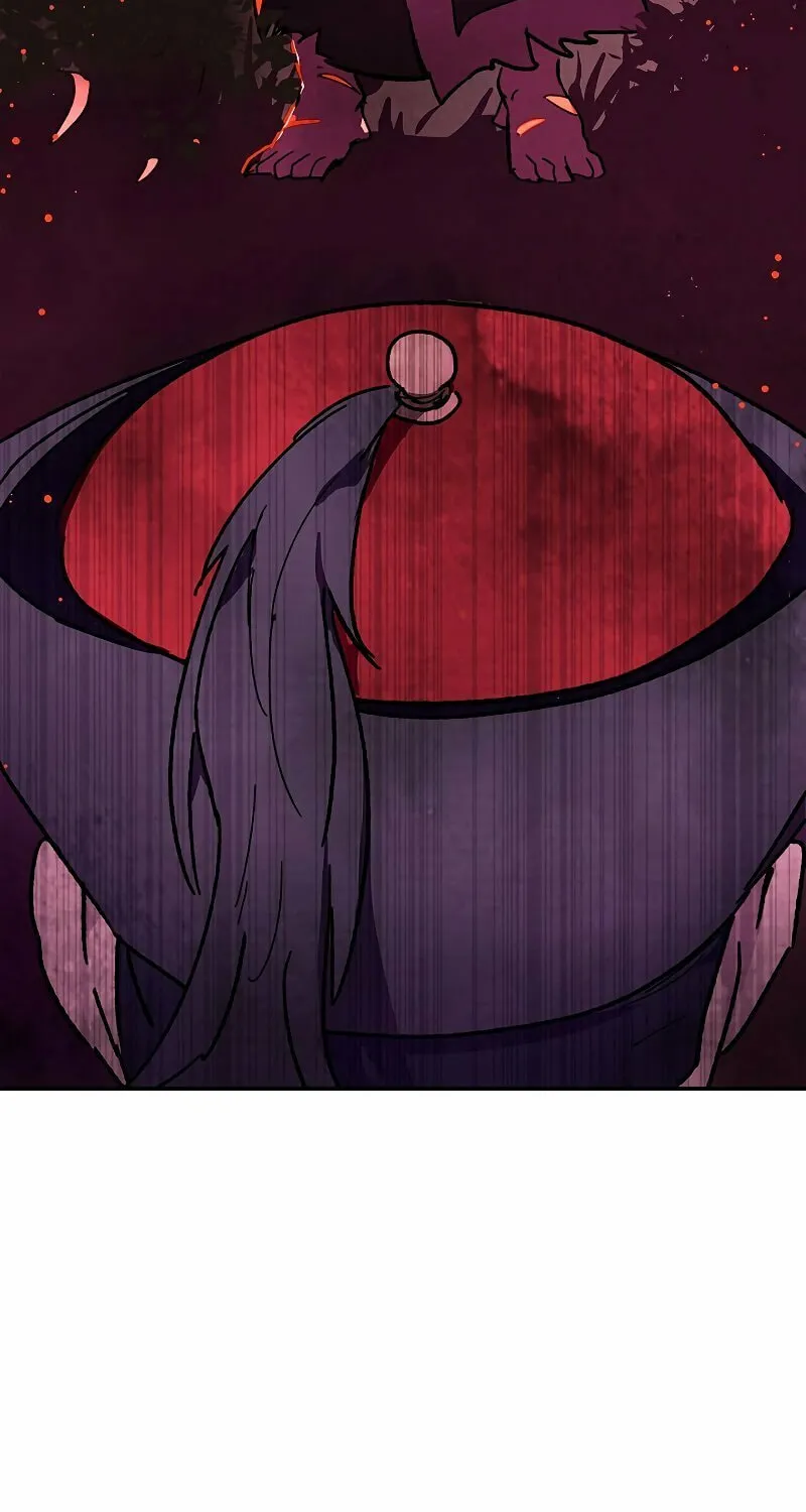 Return of the War God Chapter 5 page 4 - 