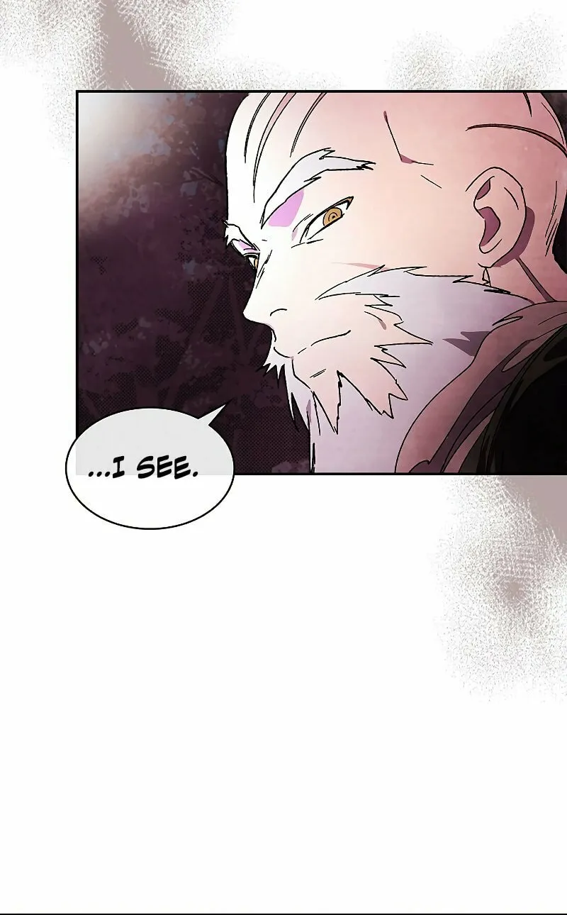 Return of the War God Chapter 5 page 35 - 