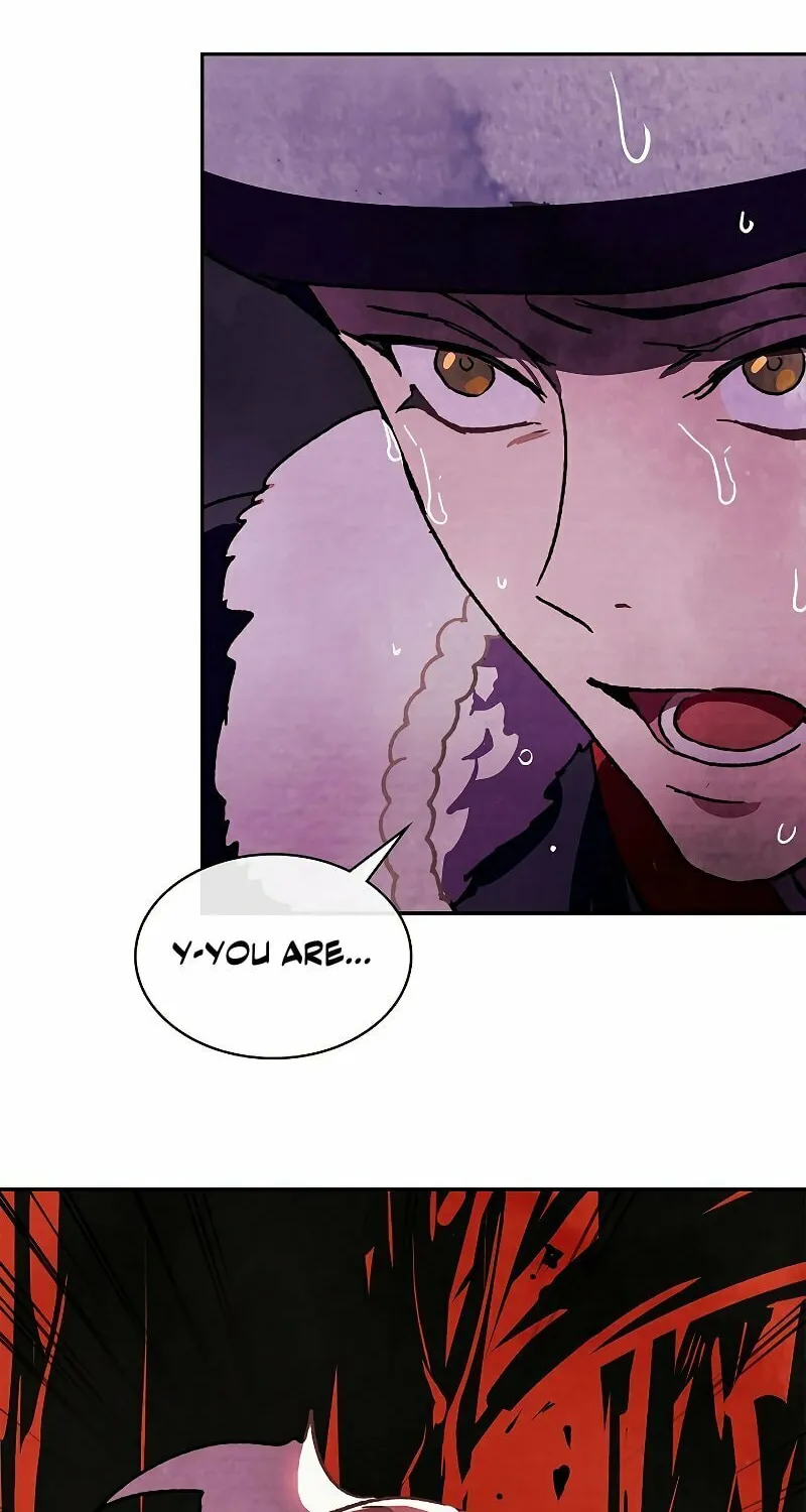 Return of the War God Chapter 5 page 5 - 