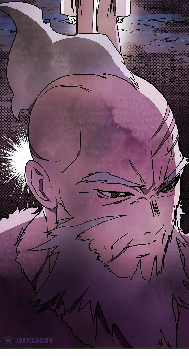 Return of the War God Chapter 5 page 42 - 