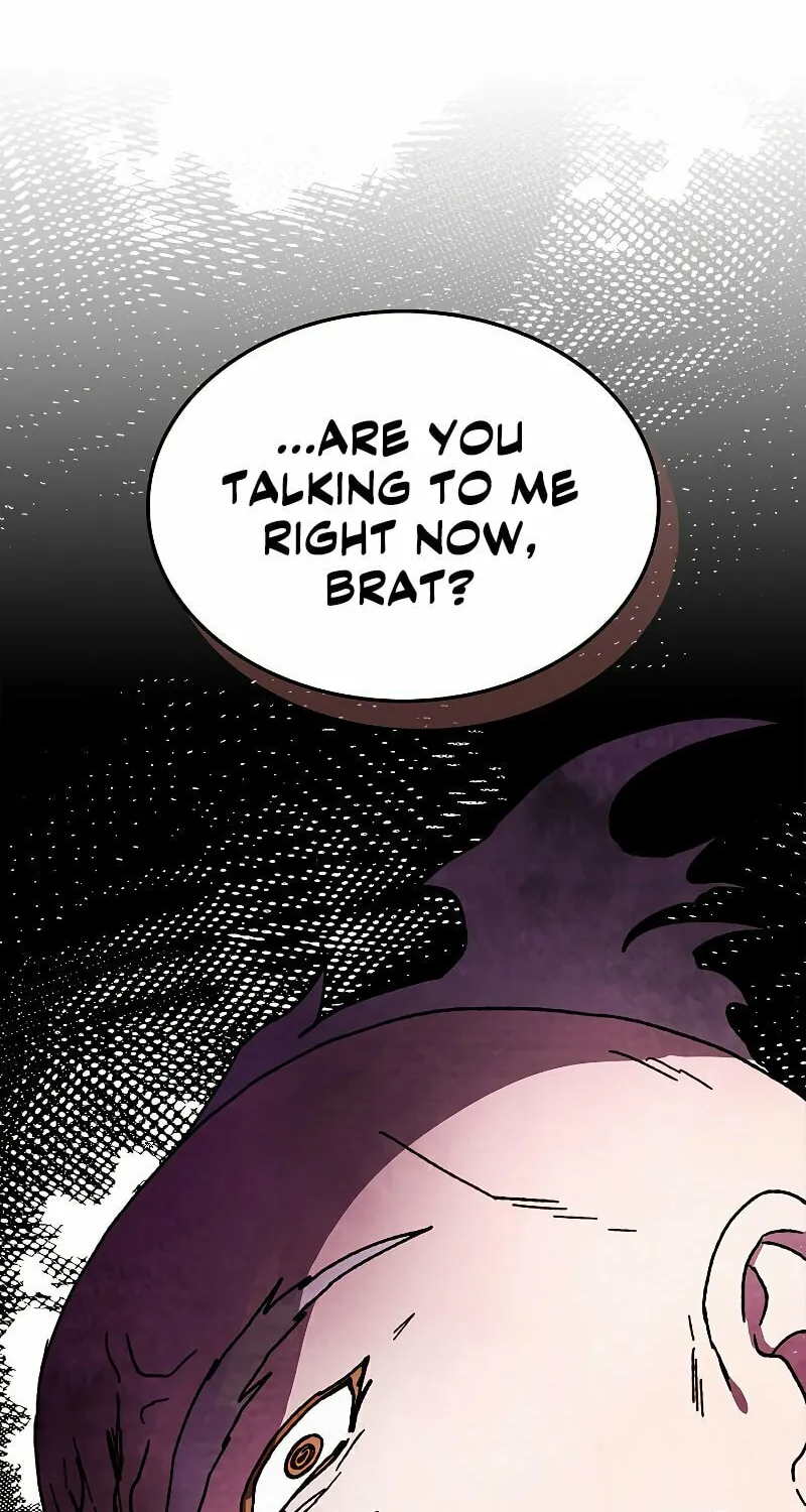 Return of the War God Chapter 5 page 43 - 