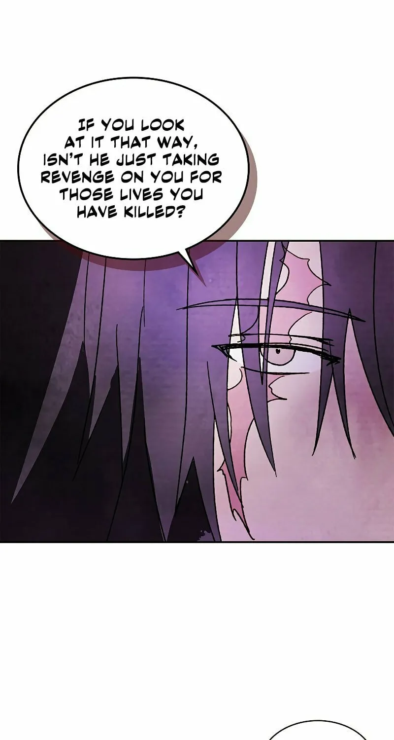 Return of the War God Chapter 5 page 48 - 