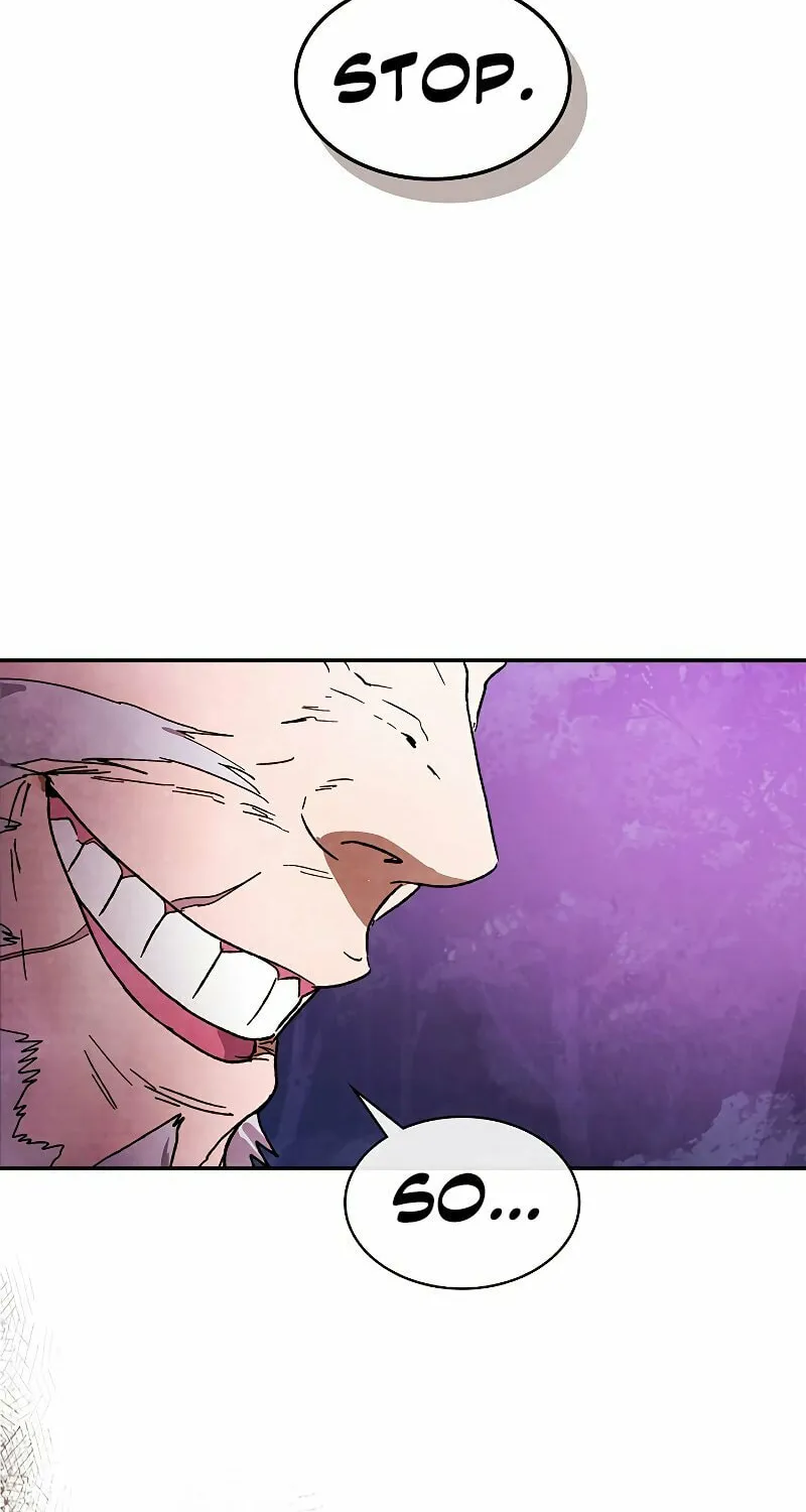 Return of the War God Chapter 5 page 50 - 