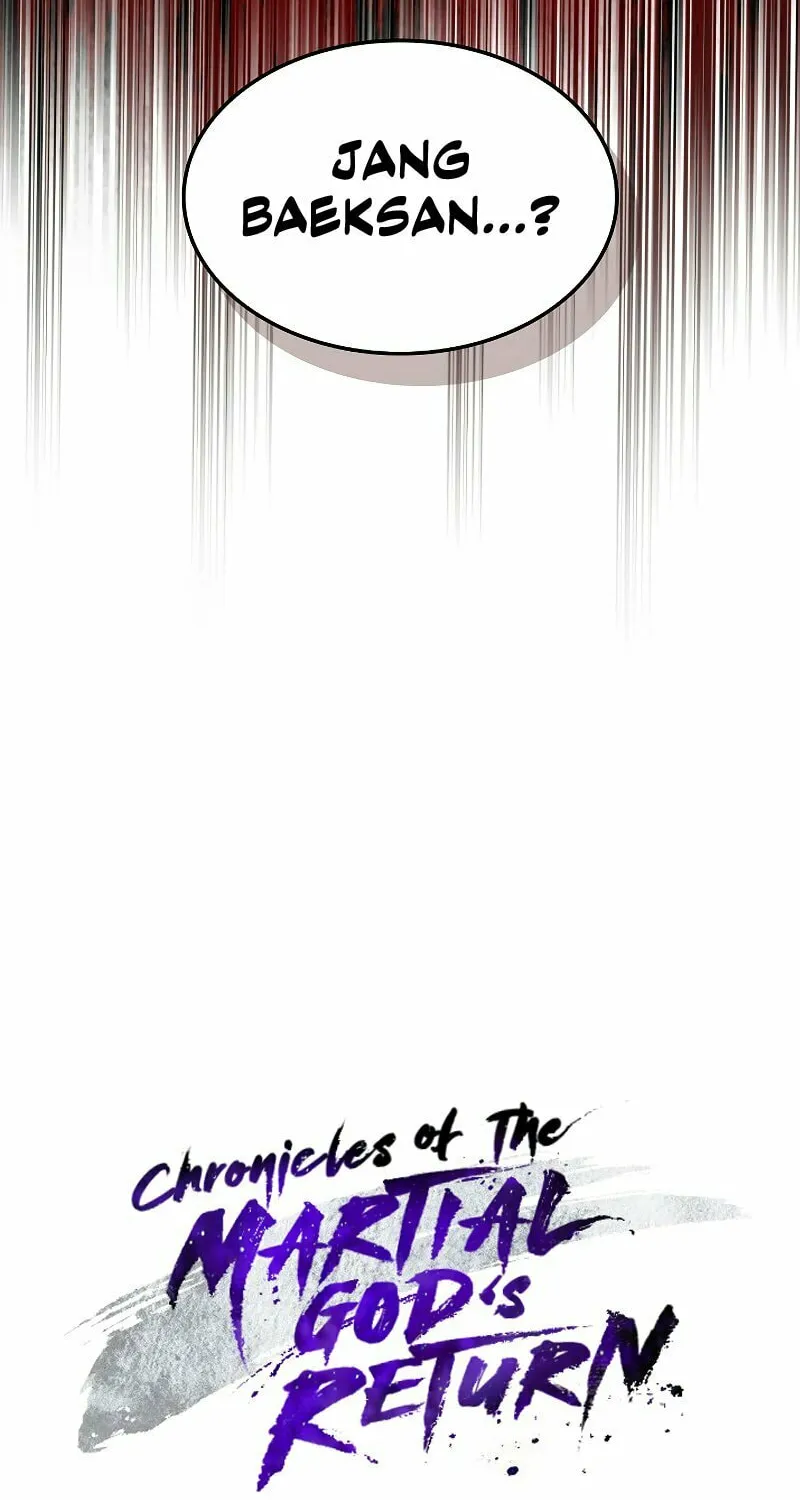 Return of the War God Chapter 5 page 7 - 
