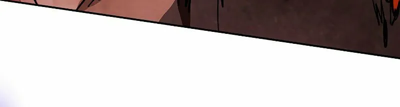 Return of the War God Chapter 5 page 62 - 